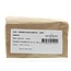 Gemahlene Brennnessel 250 Gramm