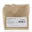 Jacob Hooy Strawberry Leaf 250 Grams