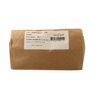 Jacob Hooy Jacob Hooy Potato Herbs 250 Grams