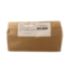 Jacob Hooy Especias para patatas 250 gramos