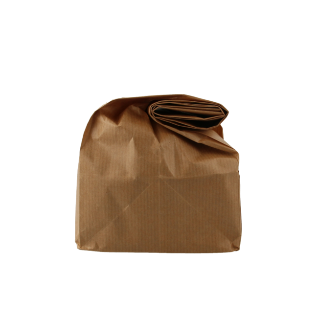 Jacob Hooy Potato Herbs 250 Grams