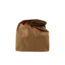 Jacob Hooy Especias para patatas 250 gramos