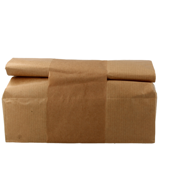 Jacob Hooy Especias para Patatas 250 g