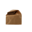 Jacob Hooy Especias para patatas 250 gramos