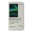 Metagenics Eskimo 3 105 Capsules