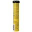 Effervescent tablets abr. sin. vit C 20 Effervescent tablets