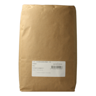 Jacob Hooy Flores de lavanda francesa 1 kg