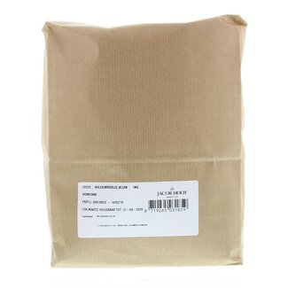 Jacob Hooy Jacob Hooy Small-flowered Willowherb 1 kg