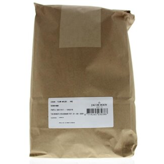 Thym sauvage 1 Kilogramme