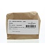 Jacob Hooy Spirulina poeder 250 Gram