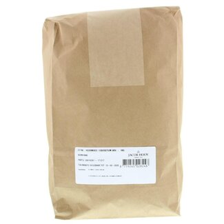 Jacob Hooy Skrzyp polny (ziele) 1 Kilogram