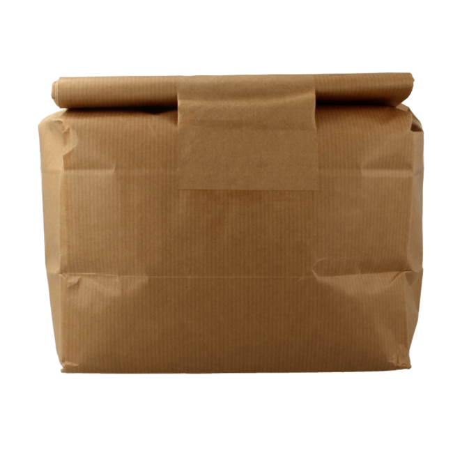 Jacob Hooy Rozenbottels zonder zaad gesneden 1 Kilogram