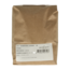 Jacob Hooy Cut rhubarb root 1 Kilogram