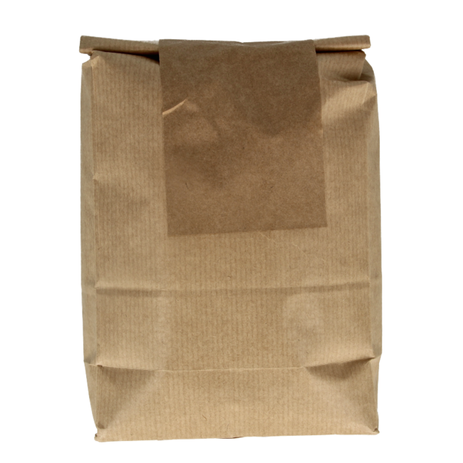 Jacob Hooy Chopped Rhubarb Root 1kg