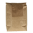 Jacob Hooy Cut rhubarb root 1 Kilogram