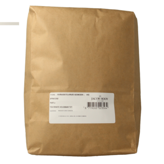 Jacob Hooy Jacob Hooy cardo mariano cortado, 1 kg