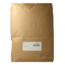Jacob Hooy Hopbel heel  1 Kilogram