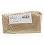 Hennapulver Rot 1 Kilogramm
