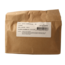 Jacob Hooy Green powder special 1 Kilogram