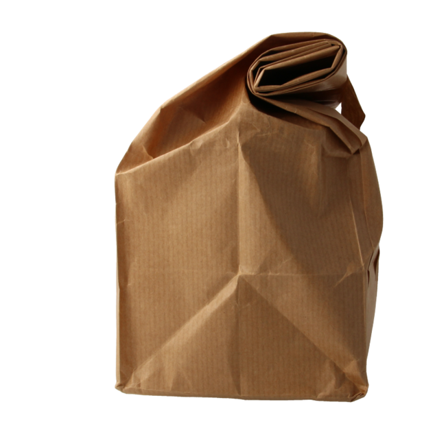 Jacob Hooy Polvo verde especial 1 kilogramo