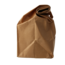 Jacob Hooy Green powder special 1 Kilogram