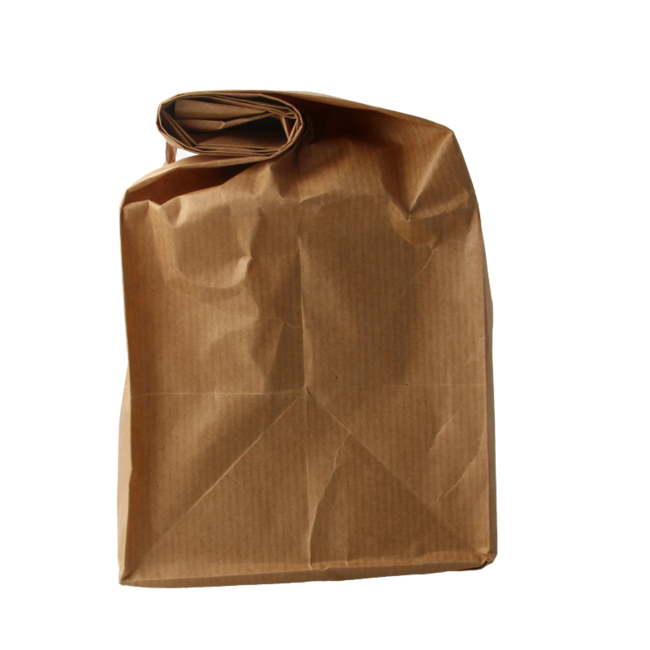 Jacob Hooy Poudre verte spéciale 1 kg