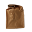 Jacob Hooy Green powder special 1 Kilogram