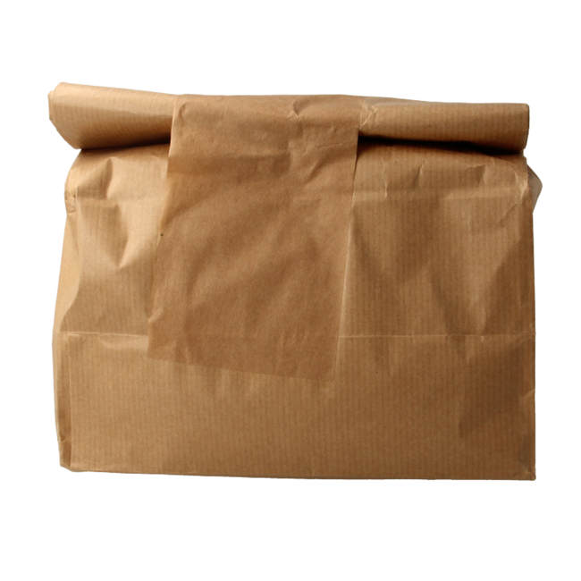 Jacob Hooy Green powder special 1 Kilogram