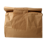 Jacob Hooy Green powder special 1 Kilogram