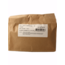 Jacob Hooy Green powder special 1 Kilogram