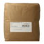 Jacob Hooy Ginkgo biloba cortado 1 kilogramo