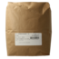 Schafgarbe 1 Kilogramm