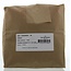 Jacob Hooy Chicory Herb 1 Kilogram