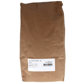 Jacob Hooy Jacob Hooy Chamomile/matric flos/Egypt 1 Kilogram