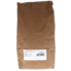 Jacob Hooy Kamillen/matric flos/egypte 1 Kilogram