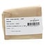 Whole Fennel Seeds 250g