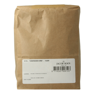 Jacob Hooy Jacob Hooy Erbe Aromatiche 250 g