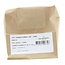 Jacob Hooy Star anise star 250 Gram