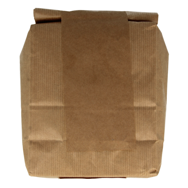 Jacob Hooy Coarse Salad Mix Herbs 250g