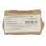 Jacob Hooy Shoarmakruiden 250 Gramm