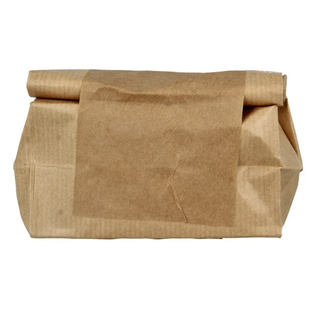 Jacob Hooy Shawarma Seasoning 250g