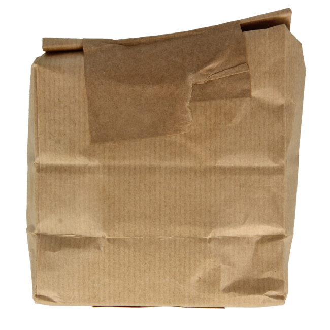 Jacob Hooy Romarin entier 250 g