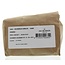Jacob Hooy Ground Rosemary 250 Gram