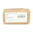 Jacob Hooy Cut Rosemary 250g