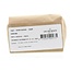 Jacob Hooy Pfeffer-Saison 250 Gramm