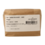 Jacob Hooy Paprika halbscharf 250 Gramm