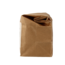 Jacob Hooy Paprika halbscharf 250 Gramm