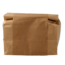 Jacob Hooy Paprika halbscharf 250 Gramm