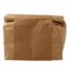 Jacob Hooy Paprika semi-hot 250 Gram