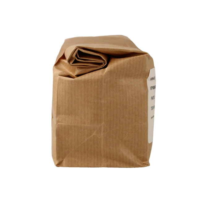 Jacob Hooy Paprika semi-hot 250 Gram